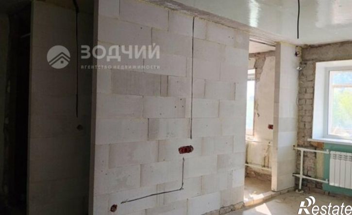 2-комн квартира ул Маршала Жукова, 14,  д. 14