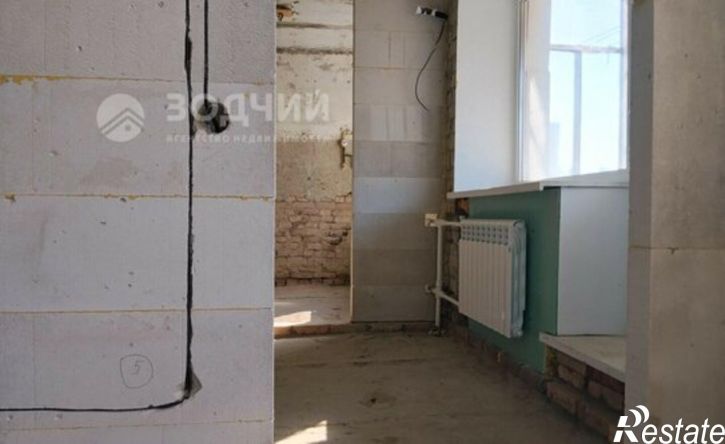 2-комн квартира ул Маршала Жукова, 14,  д. 14
