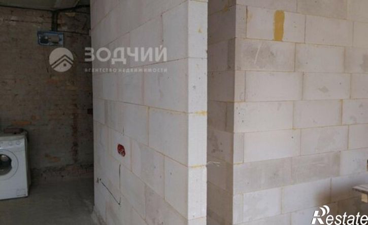 2-комн квартира ул Маршала Жукова, 14,  д. 14