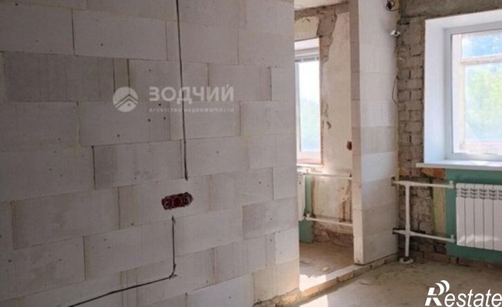 2-комн квартира ул Маршала Жукова, 14,  д. 14