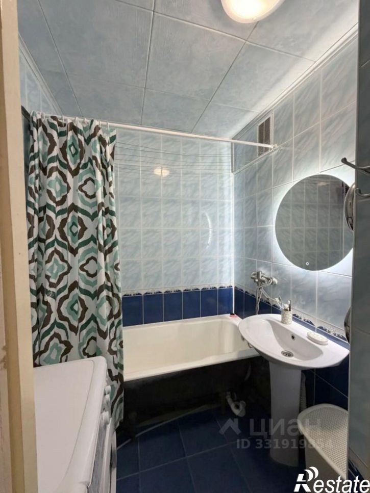 2-комн квартира Чебоксары