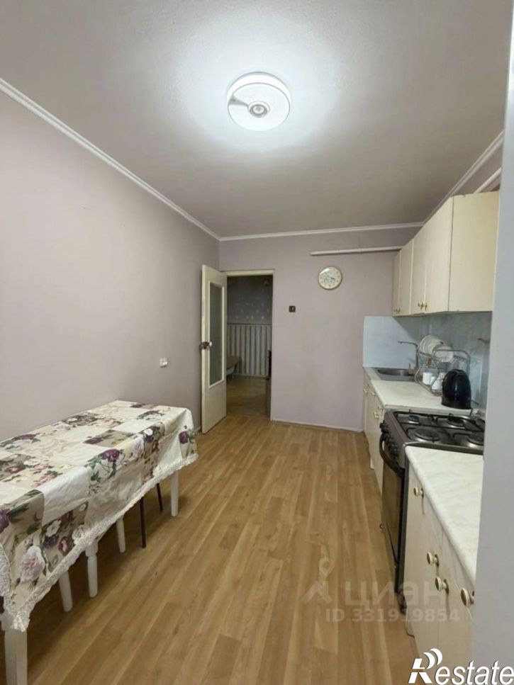 2-комн квартира Чебоксары