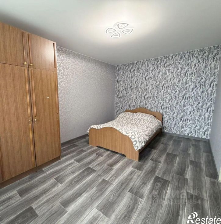 2-комн квартира Чебоксары