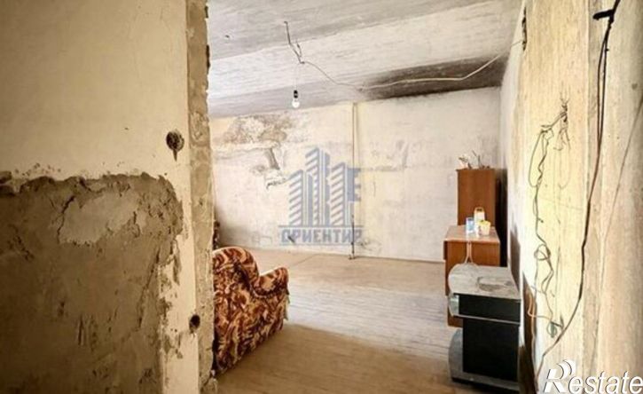 2-комн квартира Чувашская Республика &mdash; Чувашия, Чебоксары, улица Мате Залка, 16