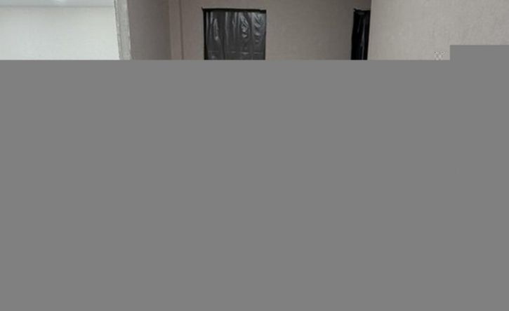 2-комн квартира Чувашская Республика &mdash; Чувашия, Чебоксары, улица Юрия Гагарина, 47к3