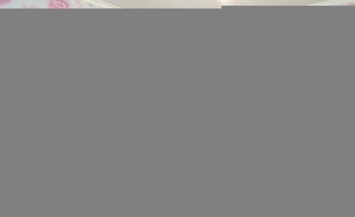 2-комн квартира Чувашская Республика &mdash; Чувашия, Чебоксары, улица Димитрова, 18