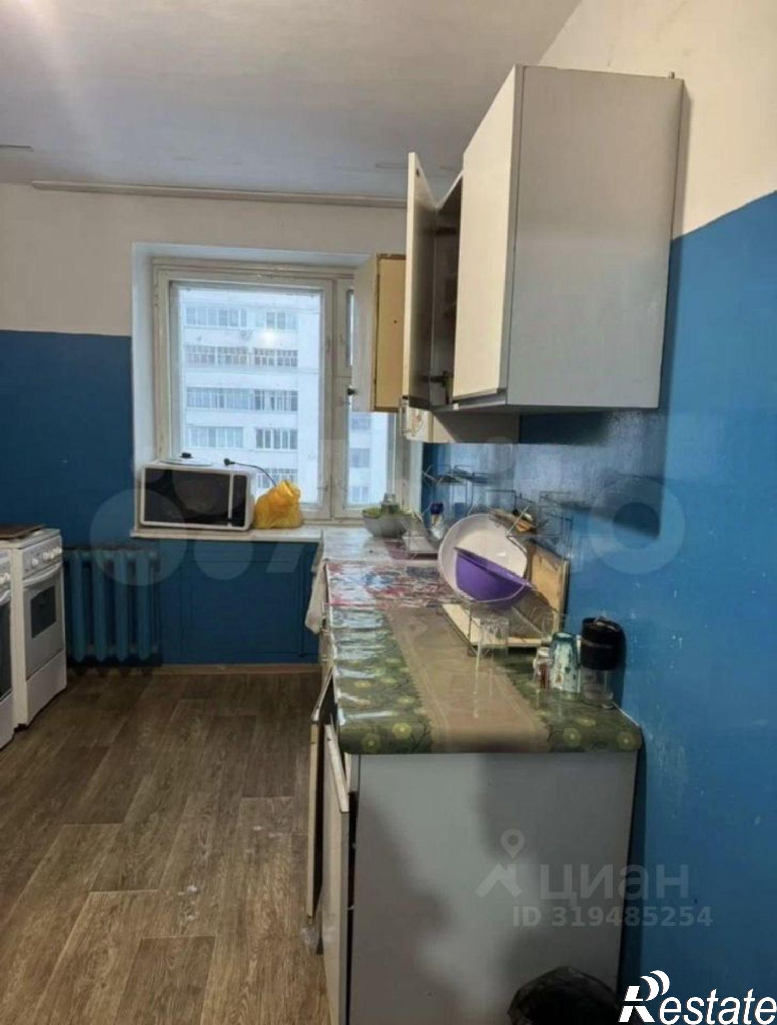 Сдать комнату за 8 000 рублей на Чебоксары