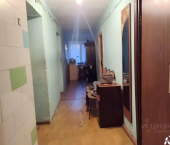 комната 85 кв м Новочебоксарск