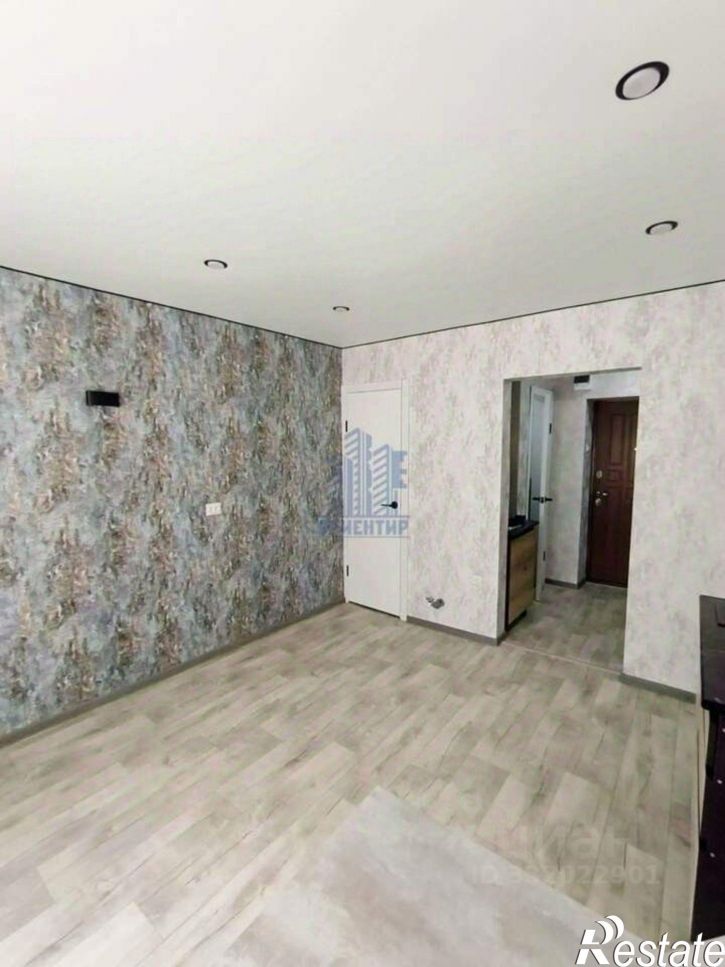 Комната Новочебоксарск