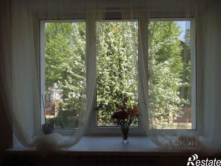 2-комн квартира Чебоксары
