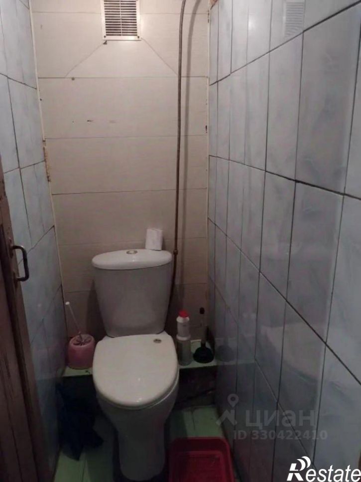 Комната Новочебоксарск