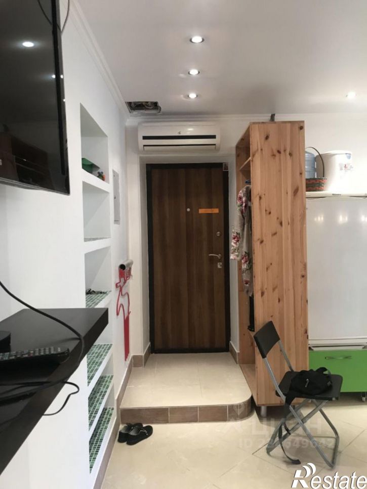 2-комн квартира Чебоксары