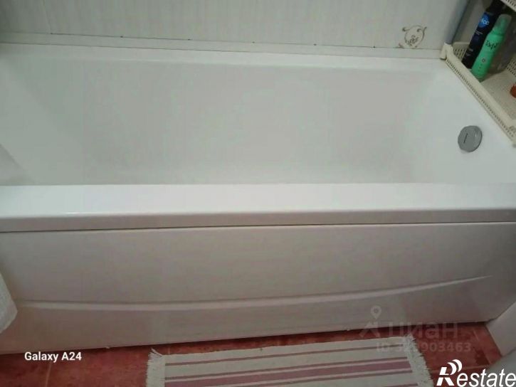 2-комн квартира Новочебоксарск