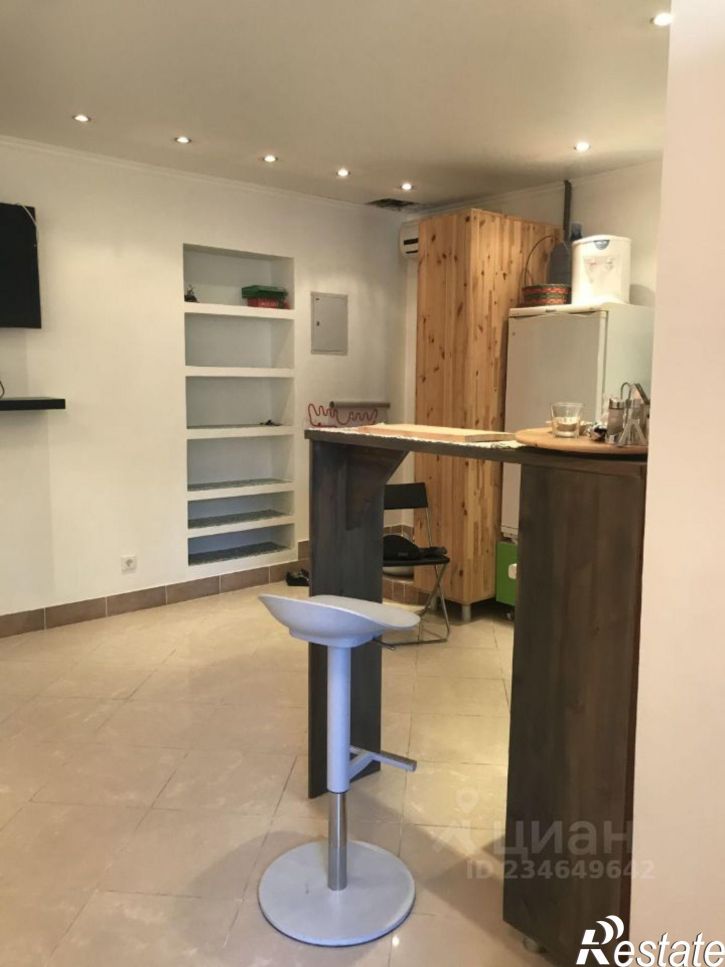 2-комн квартира Чебоксары