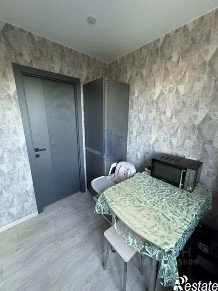 1-комн квартира Чебоксары