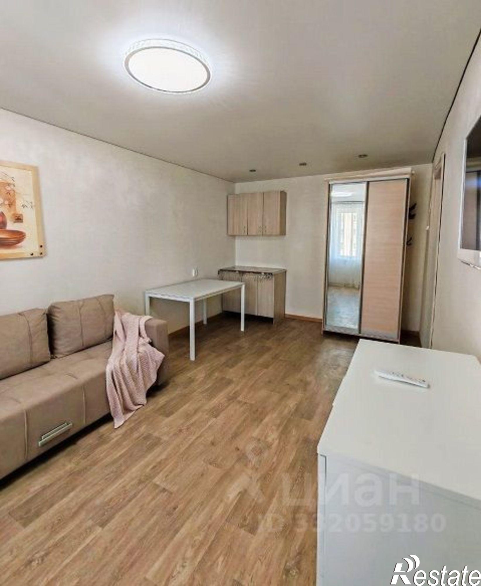 Купить комнату за 1 860 000 рублей на Чебоксары