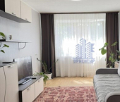 3-комн, 65кв м, этаж 4/9 Эгерский б-р, 29