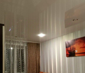 комната 12 кв м пр-кт Мира, 90