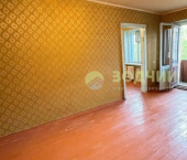 2-комн, 41кв м, этаж 4/5 ул Декабристов, 20