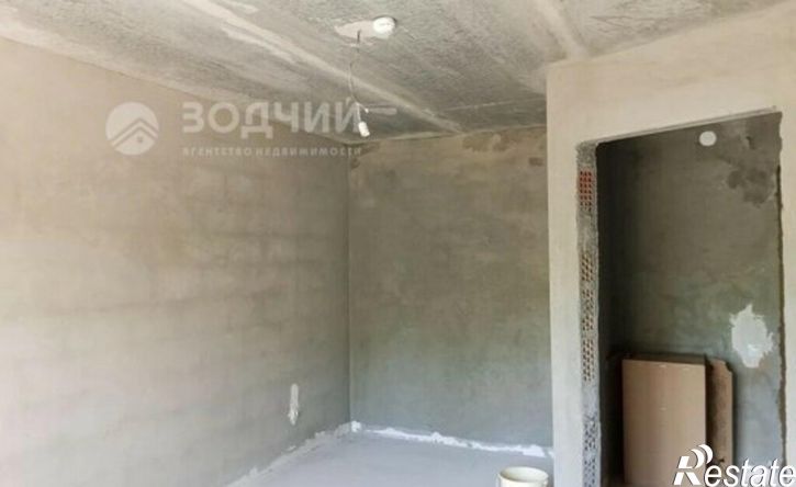 1-комн квартира Чувашская Республика &mdash; Чувашия, Казанское шоссе, 13А