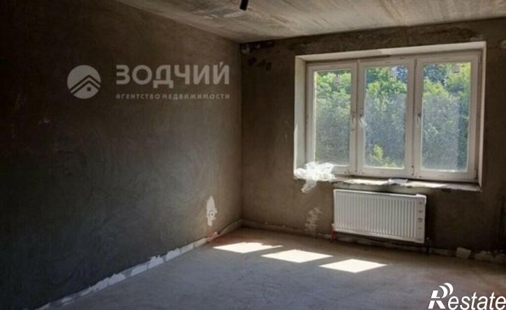 1-комн квартира Чувашская Республика &mdash; Чувашия, Казанское шоссе, 13А