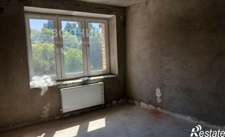 1-комн квартира Чувашская Республика &mdash; Чувашия, Казанское шоссе, 13А