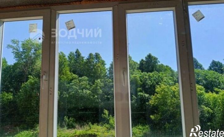 1-комн квартира Чувашская Республика &mdash; Чувашия, Казанское шоссе, 13А