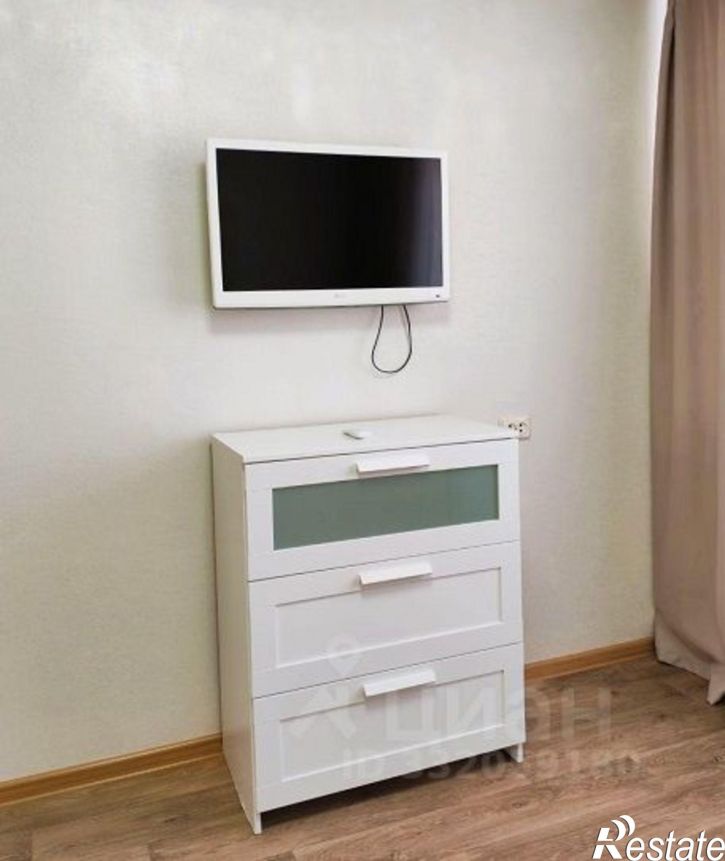 Комната Чебоксары