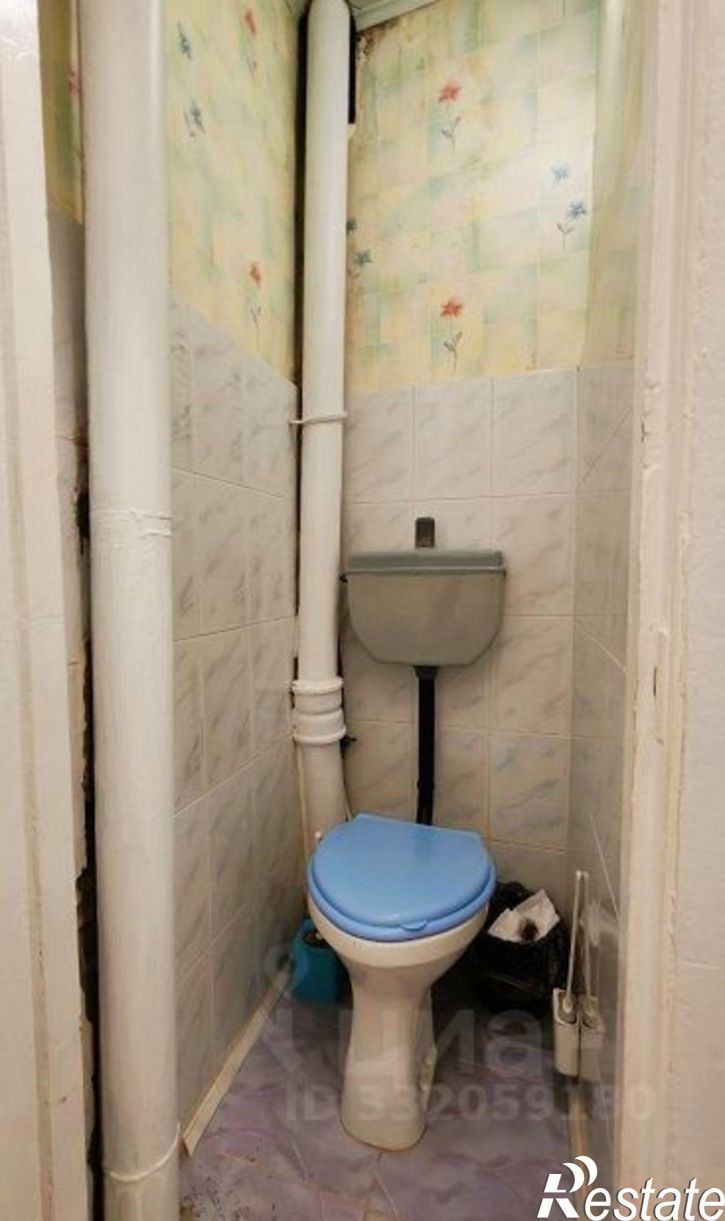 Комната Чебоксары