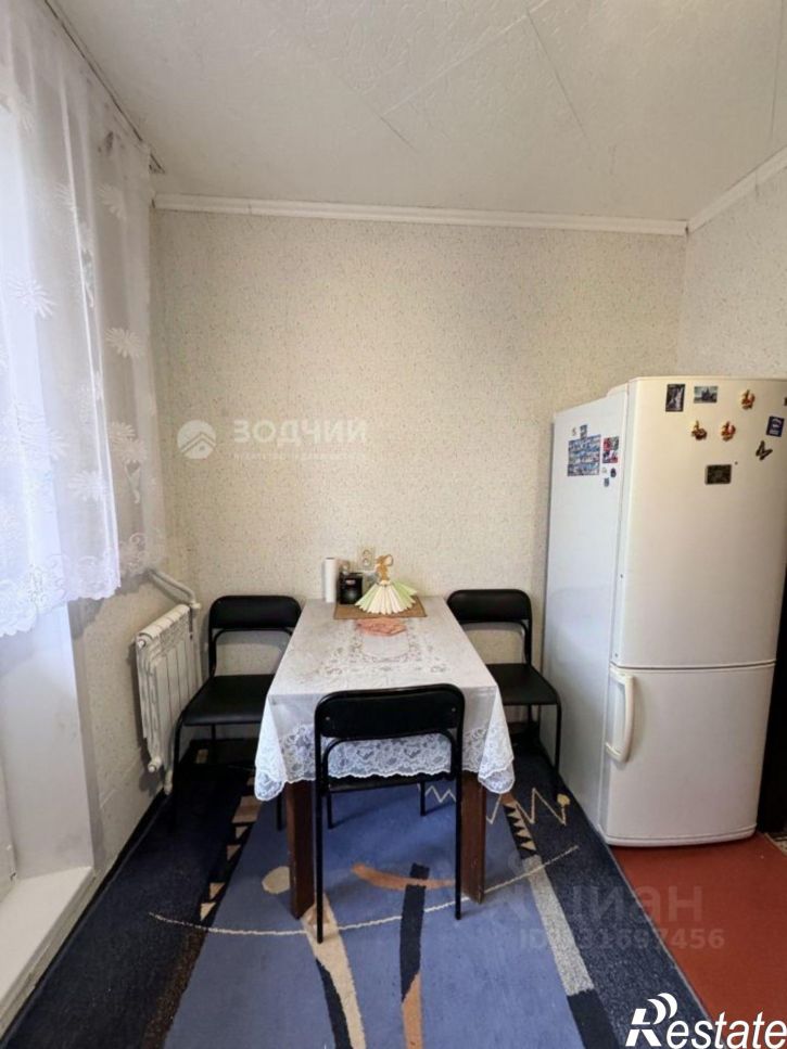 1-комн квартира Чебоксары г., Московский, Мичмана Павлова ул.