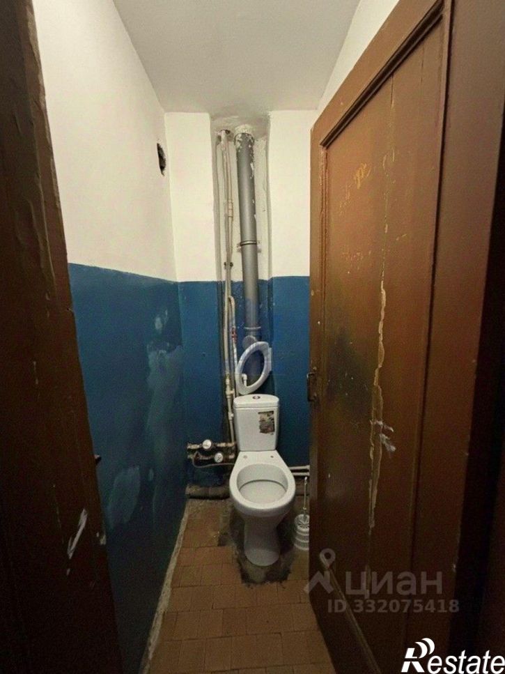 Комната Чебоксары