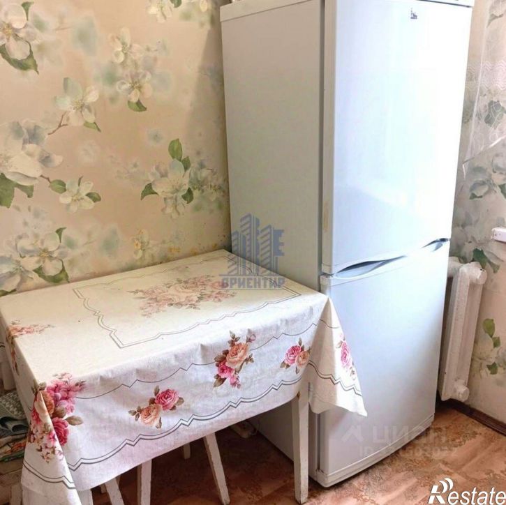 2-комн квартира Новочебоксарск