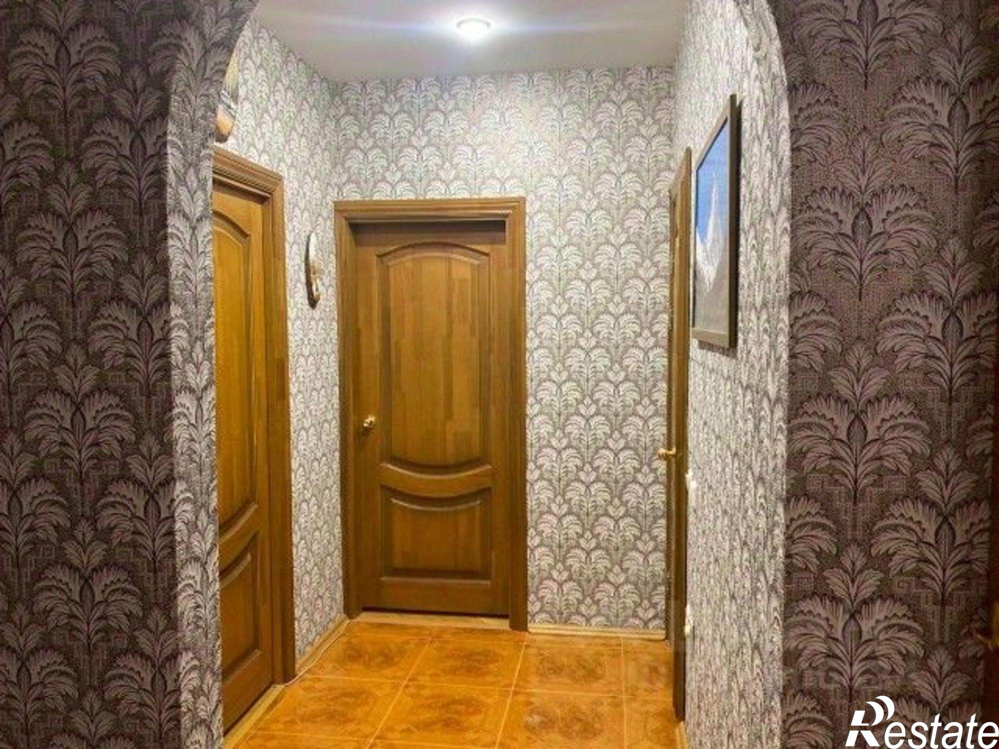 Купить квартиру за 14 800 000 рублей на Чебоксары