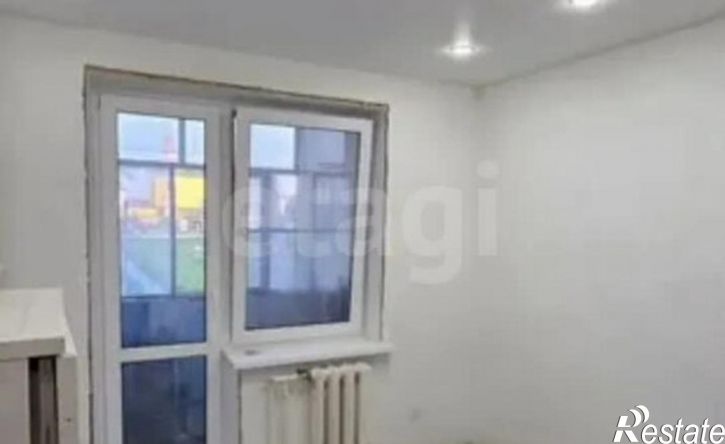 1-комн квартира Чувашская Республика &mdash; Чувашия, Чебоксары, проезд Соляное, 3
