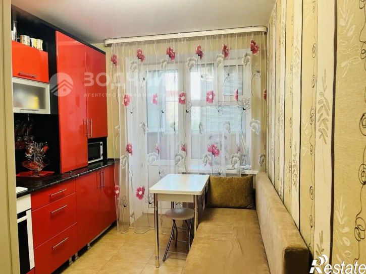 1-комн квартира ул Заводская, 11а,  д. 11а