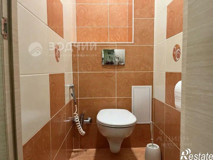 1-комн квартира ул Заводская, 11а,  д. 11а