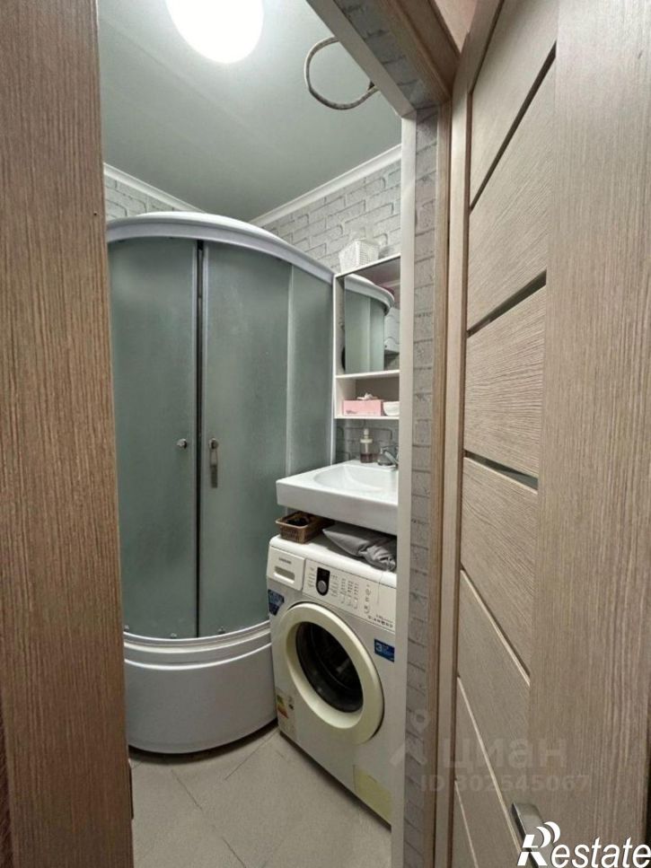 1-комн квартира ул Полевая, 35,  д. 35