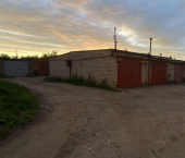 18 кв м ул Восточная (п Восточный), 6А