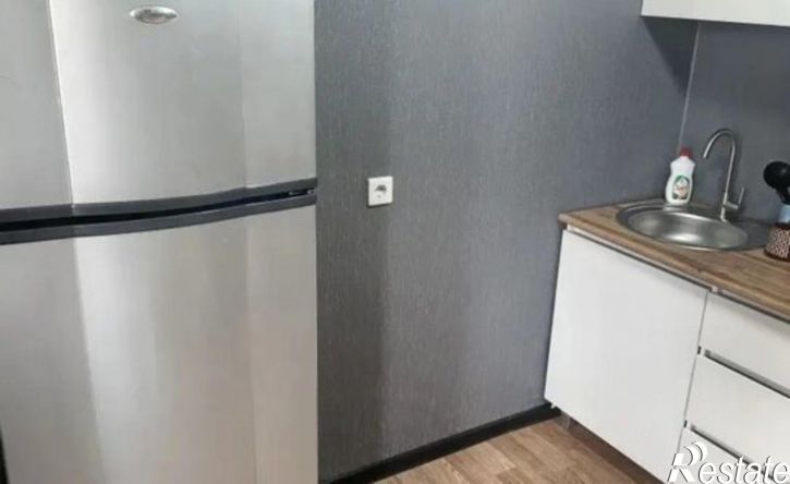1-комн квартира Чувашская Республика &mdash; Чувашия, Новочебоксарск, Речной бульвар, 4к3