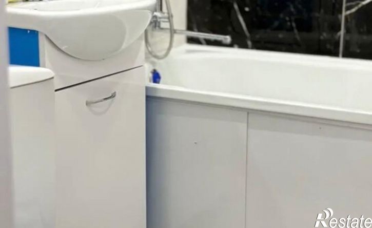 2-комн квартира Чувашская Республика &mdash; Чувашия, Чебоксары, проспект Мира, 36