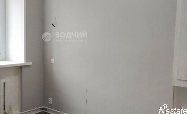 2-комн квартира Чувашская Республика &mdash; Чувашия, Шумерля, Октябрьская улица, 5