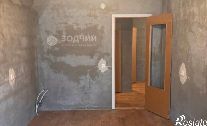 1-комн квартира Чувашская Республика &mdash; Чувашия, Цивильск, Казанское шоссе, 15