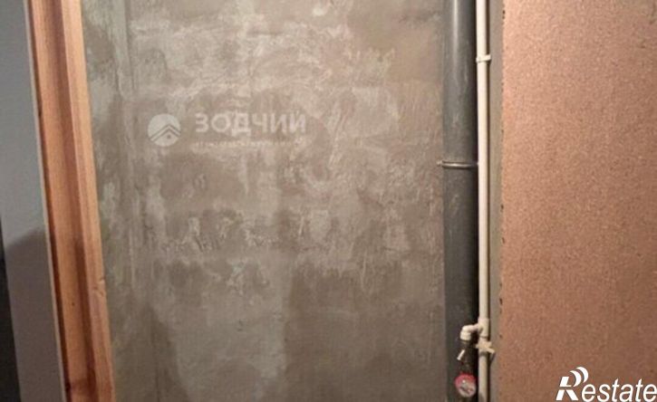1-комн квартира Чувашская Республика &mdash; Чувашия, Цивильск, Казанское шоссе, 15