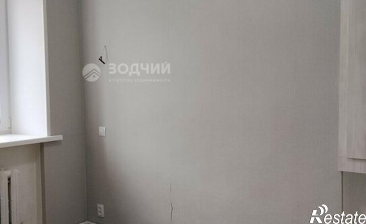 2-комн квартира Чувашская Республика &mdash; Чувашия, Шумерля, Октябрьская улица, 5