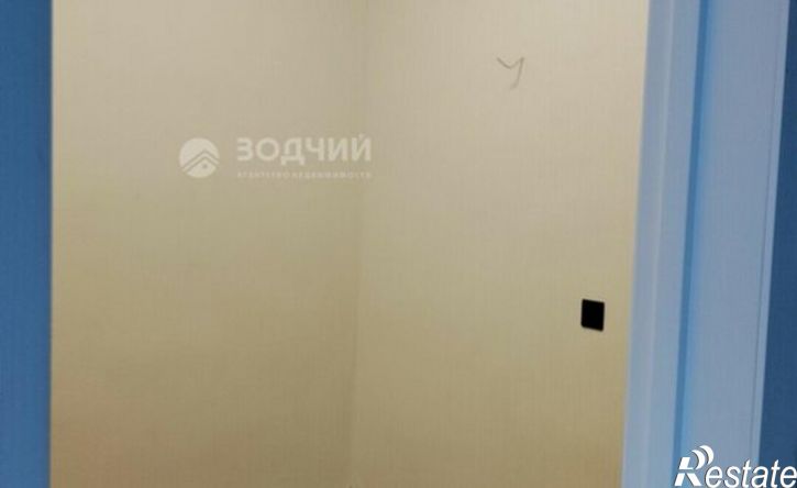 2-комн квартира Чувашская Республика &mdash; Чувашия, Шумерля, Октябрьская улица, 5