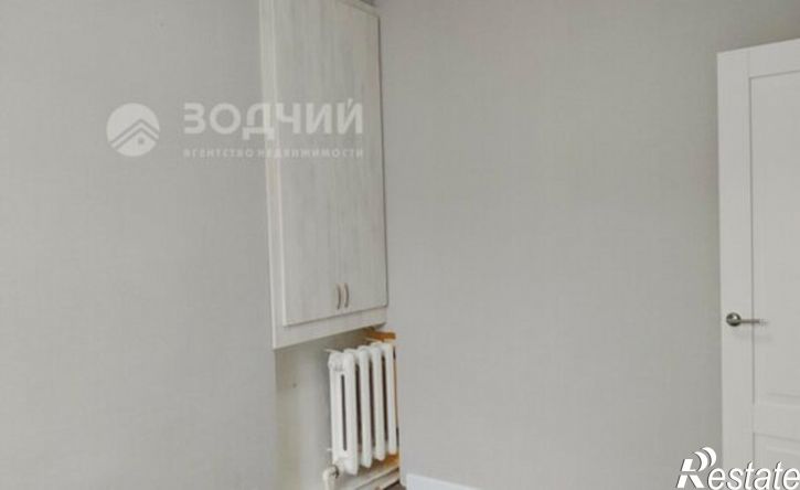 2-комн квартира Чувашская Республика &mdash; Чувашия, Шумерля, Октябрьская улица, 5