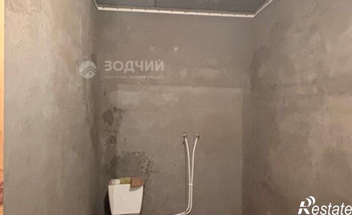 1-комн квартира Чувашская Республика &mdash; Чувашия, Цивильск, Казанское шоссе, 15