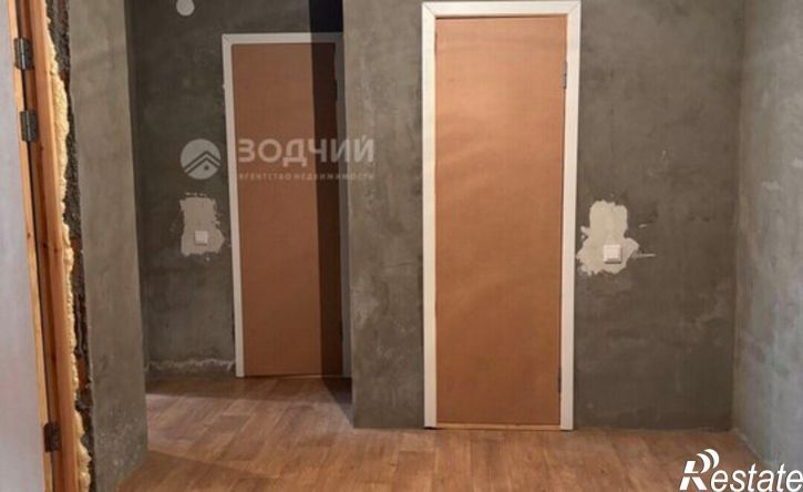1-комн квартира Чувашская Республика &mdash; Чувашия, Цивильск, Казанское шоссе, 15