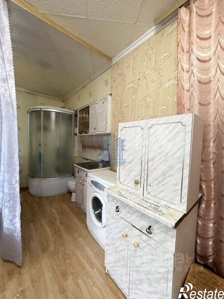 Комната Новочебоксарск