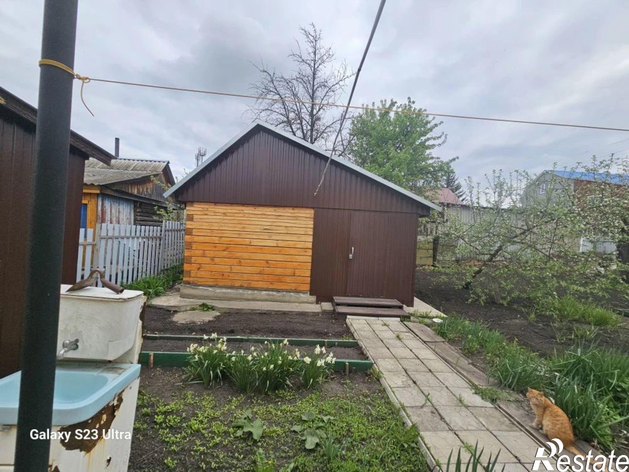 Купить дачу, дом, коттедж за 5 500 000 рублей на Алатырь